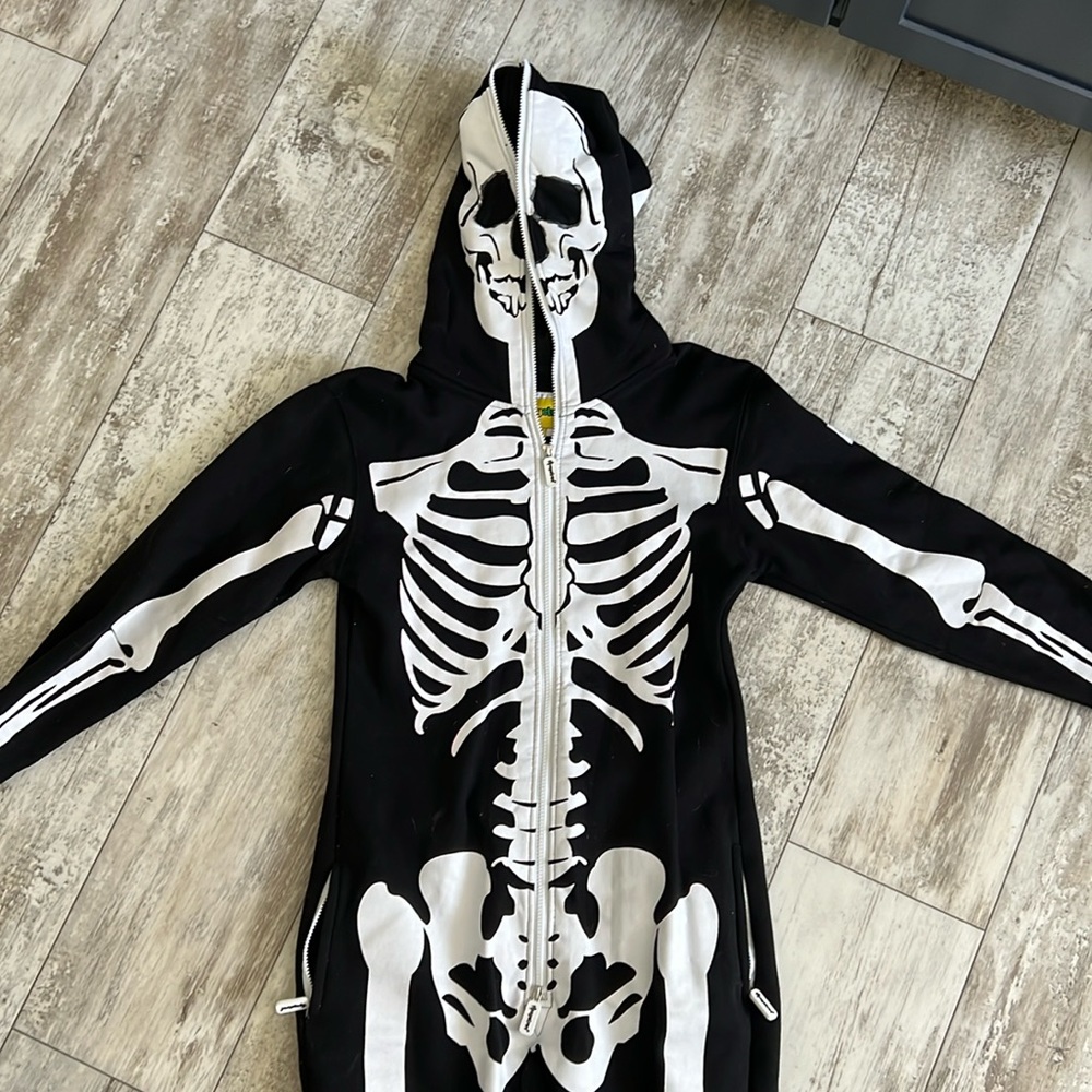 Onesie
